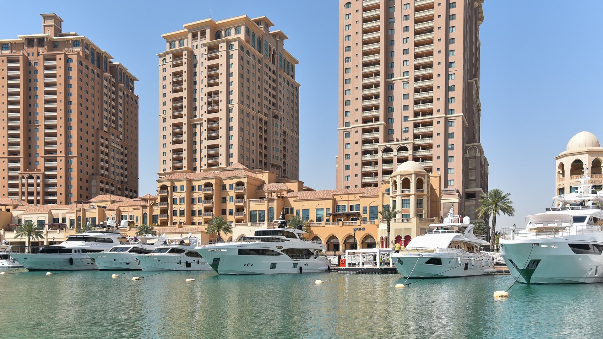 Gulf-Craft-Qatar-Exclusive-5
