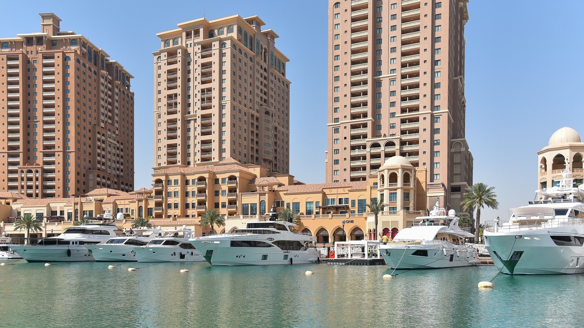 Gulf-Craft-Qatar-Exclusive-5