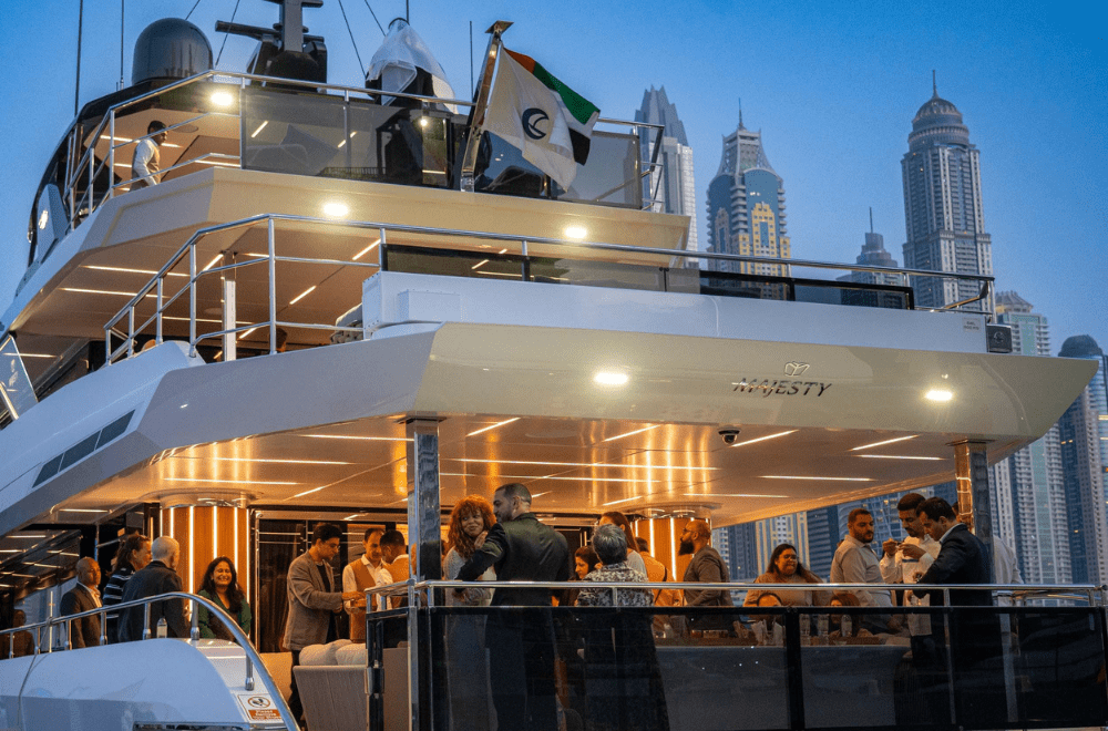 Iftaar Onboard_Majesty & Gulf Craft_2025_9
