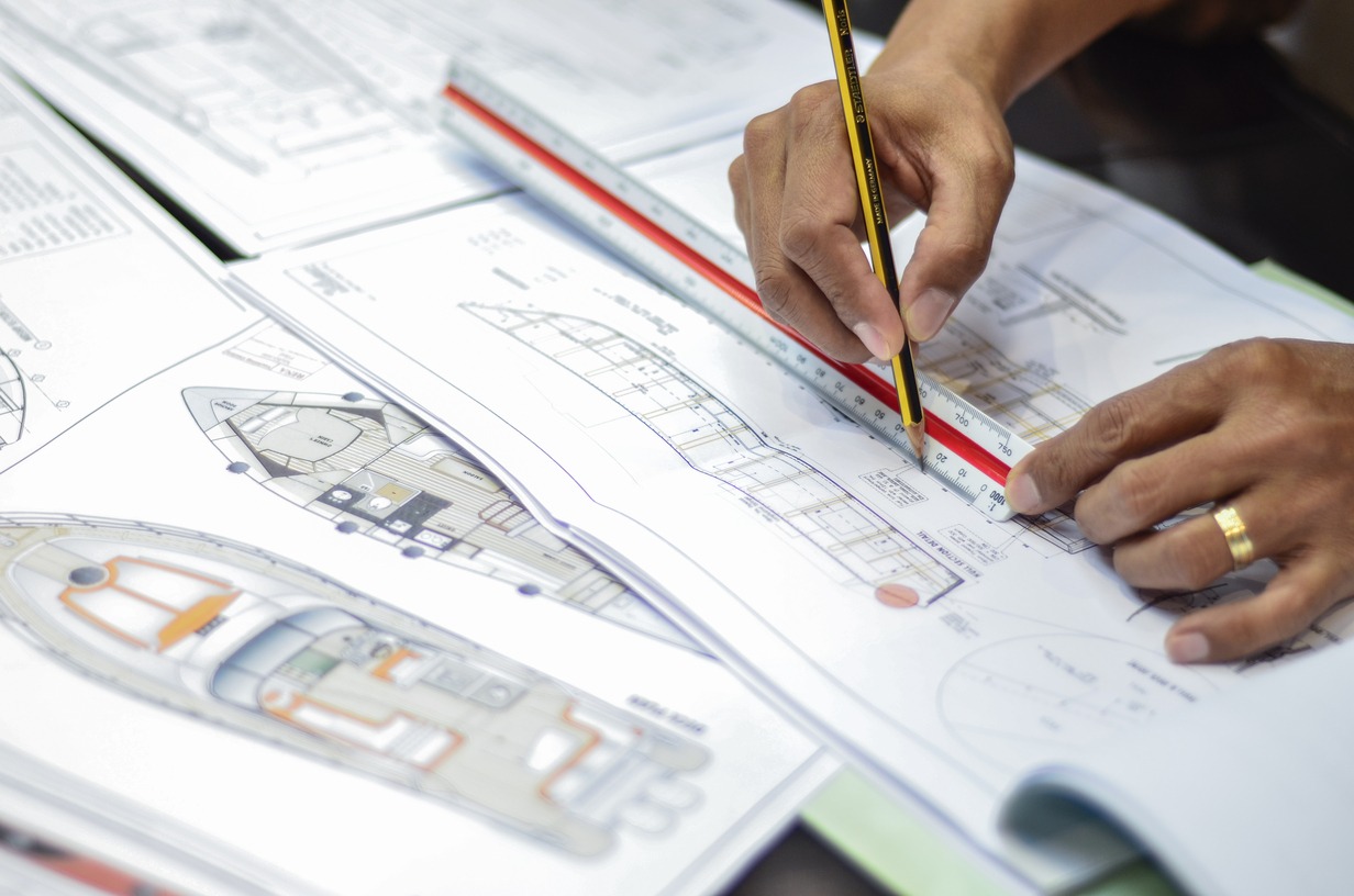 Gulf Craft Training Academy_3