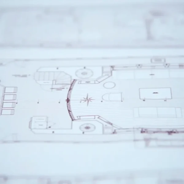 AC,Mechanical and Fitting