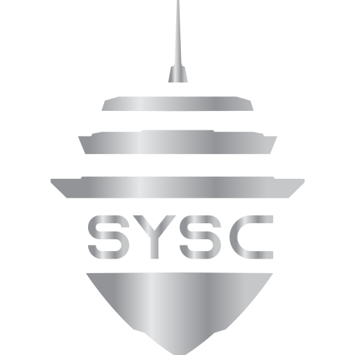 Superyacht Service Centre
