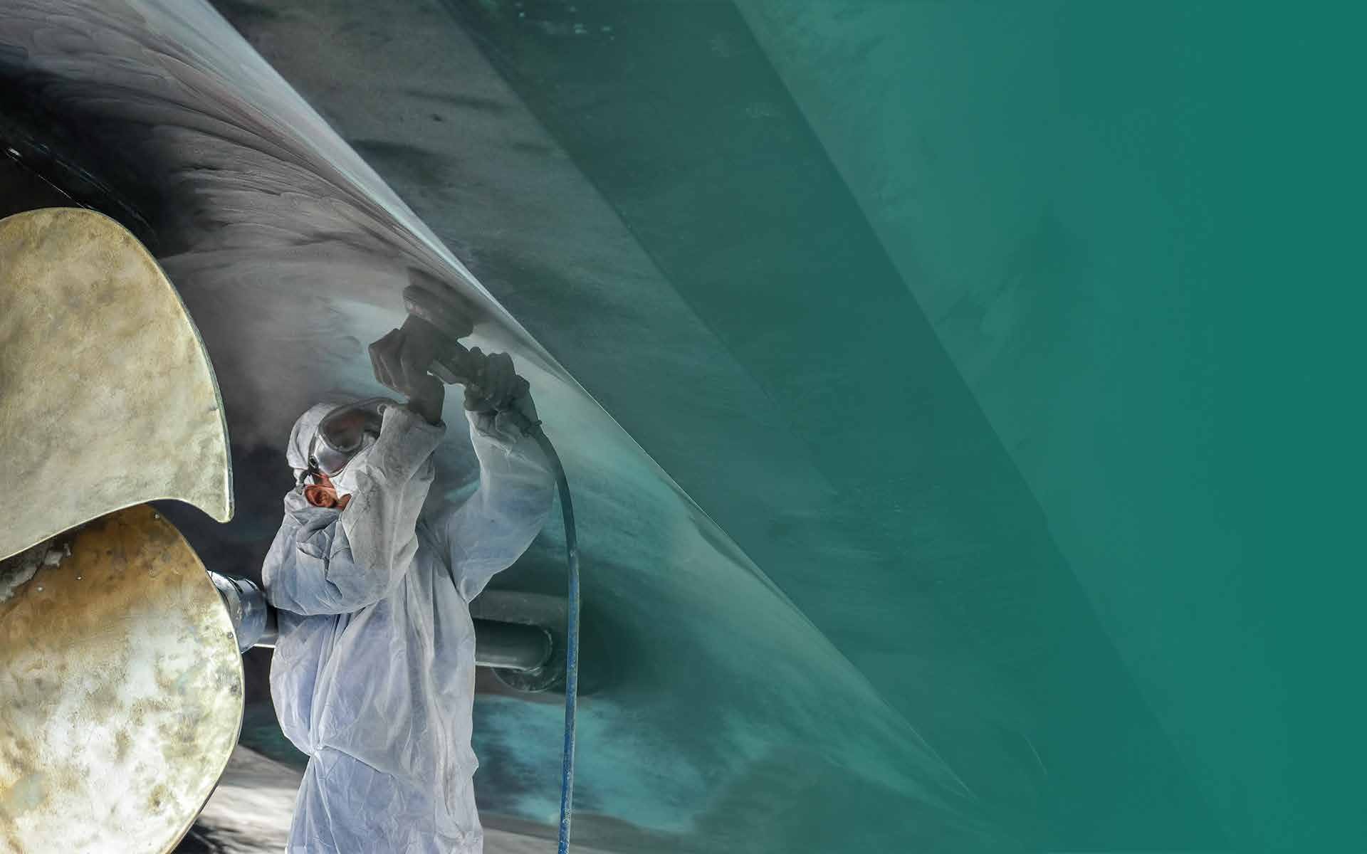 Electrical and Mechanical Services