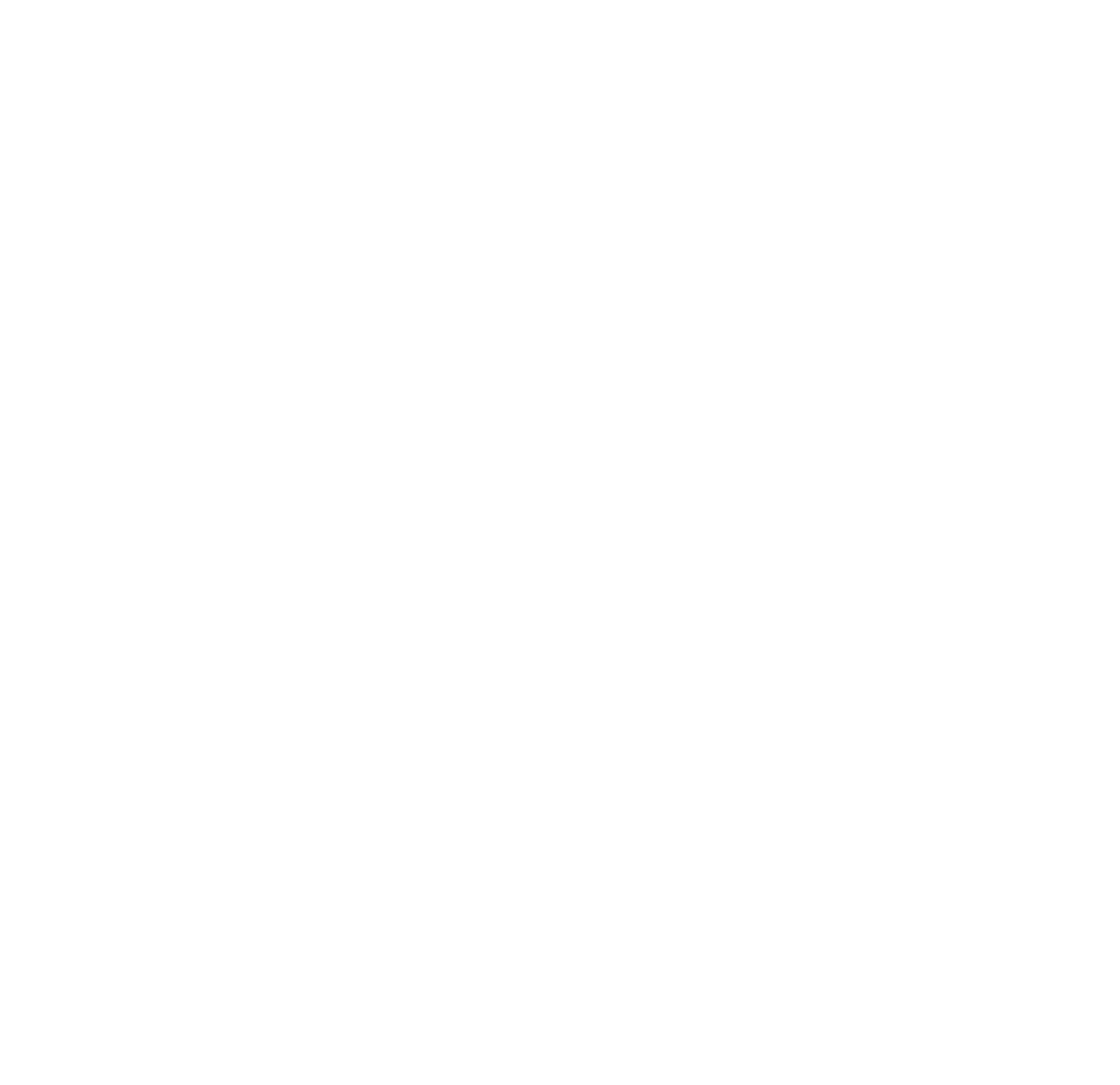Superyacht Service Centre